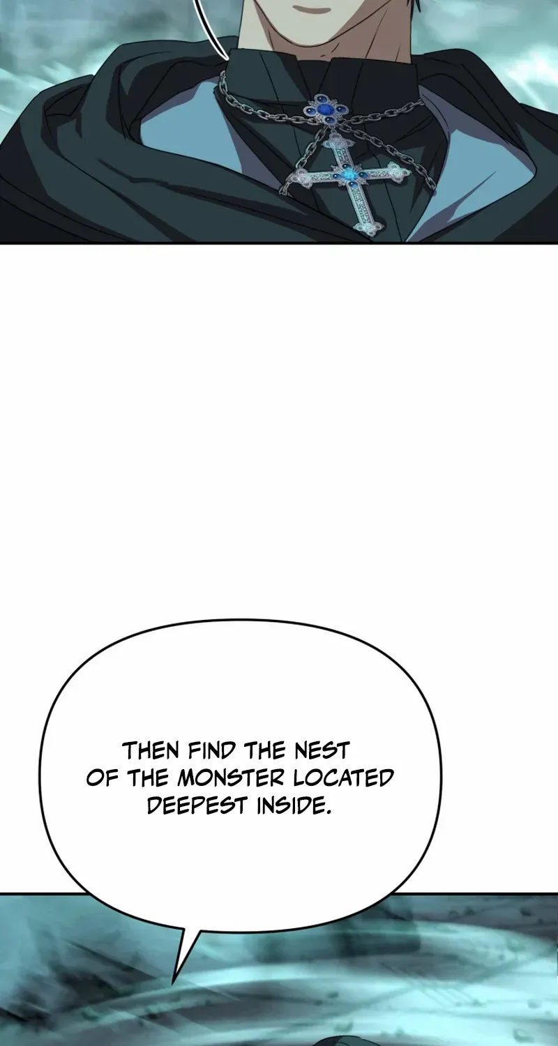 Read How To Survive As The Devil’s Child chapter 66 image 81 on Lezhin