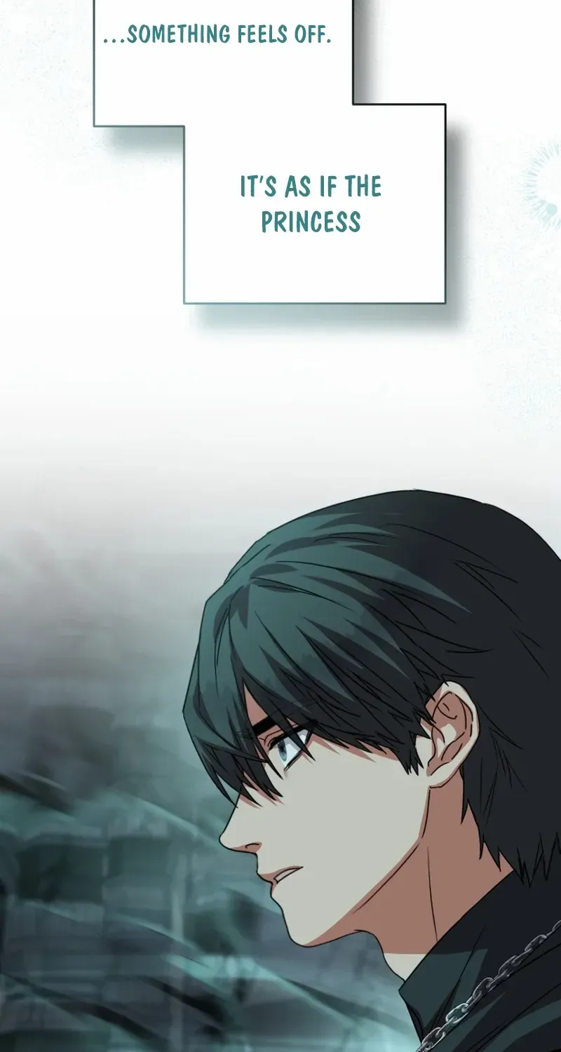 Read How To Survive As The Devil’s Child chapter 66 image 84 on Lezhin
