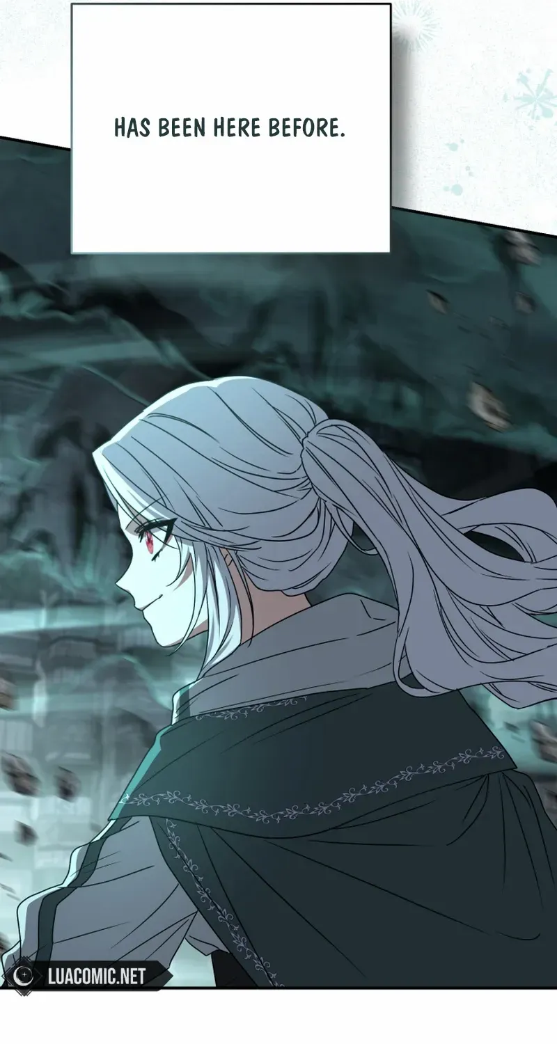 Read How To Survive As The Devil’s Child chapter 66 image 86 on Lezhin