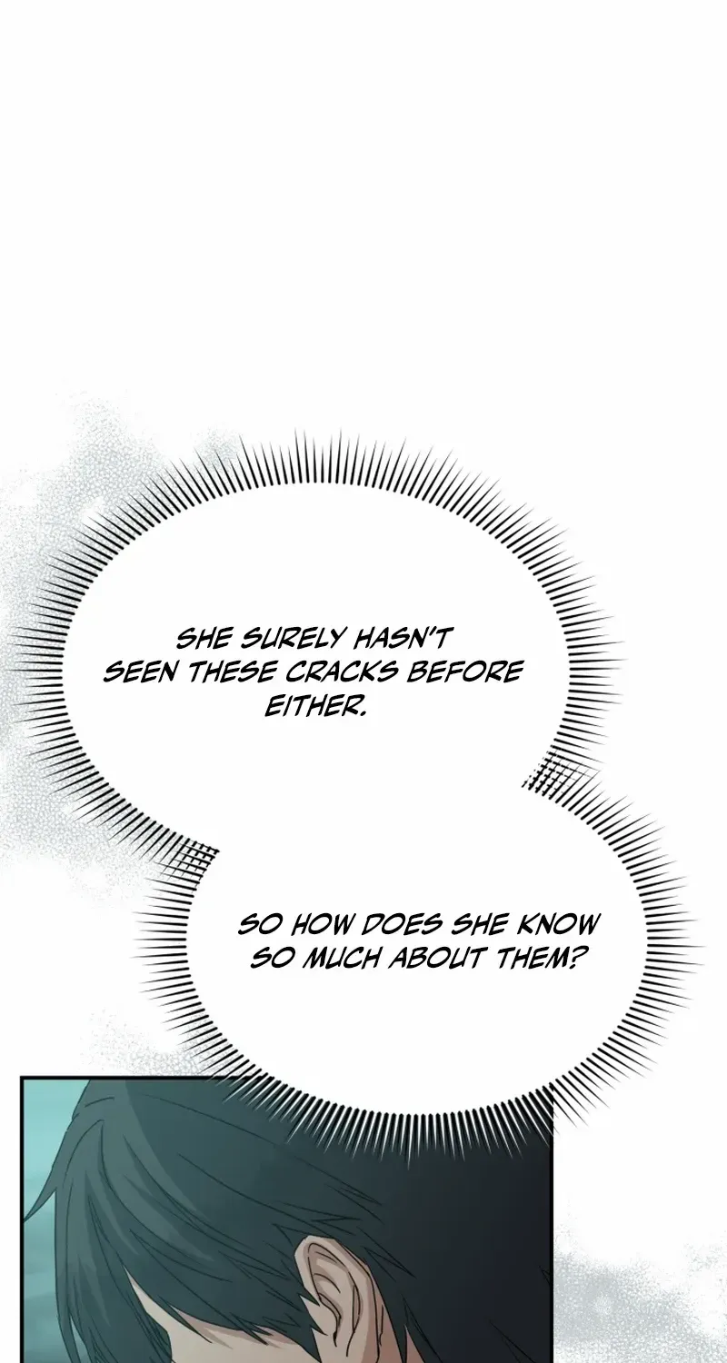 Read How To Survive As The Devil’s Child chapter 66 image 87 on Lezhin