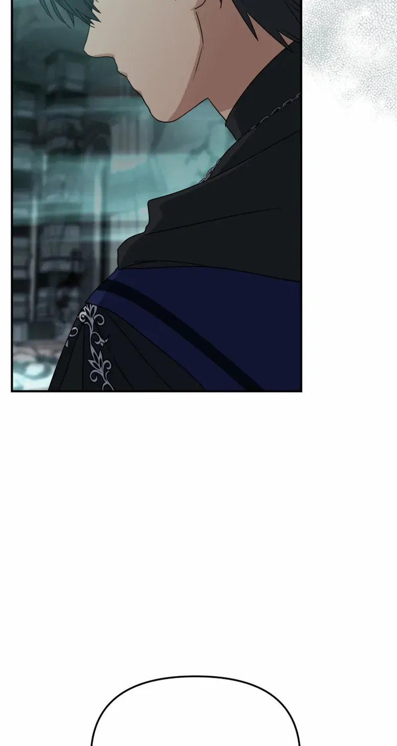 Read How To Survive As The Devil’s Child chapter 66 image 88 on Lezhin