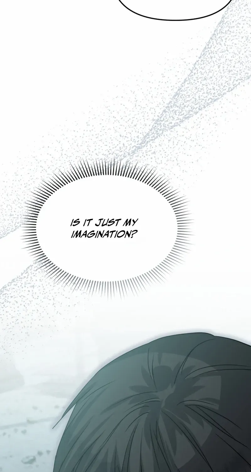 Read How To Survive As The Devil’s Child chapter 66 image 90 on Lezhin