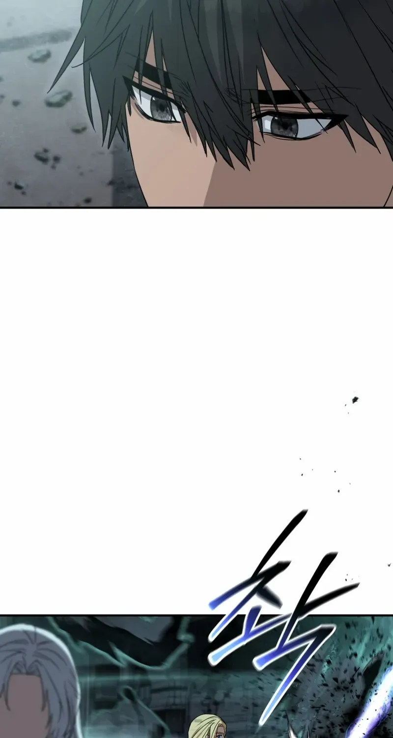 Read How To Survive As The Devil’s Child chapter 66 image 91 on Lezhin