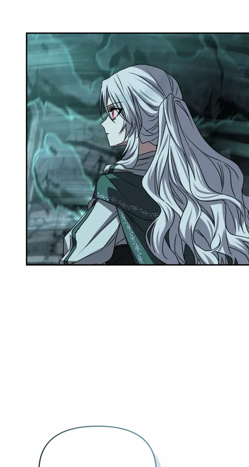 Read How To Survive As The Devil’s Child chapter 66 image 93 on Lezhin