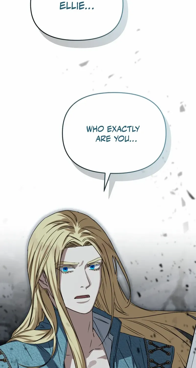 Read How To Survive As The Devil’s Child chapter 66 image 94 on Lezhin