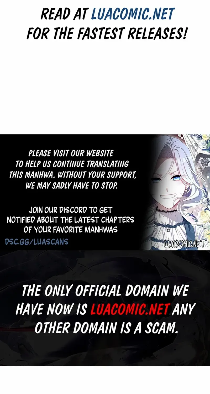 Read How To Survive As The Devil’s Child chapter 66 image 96 on Lezhin