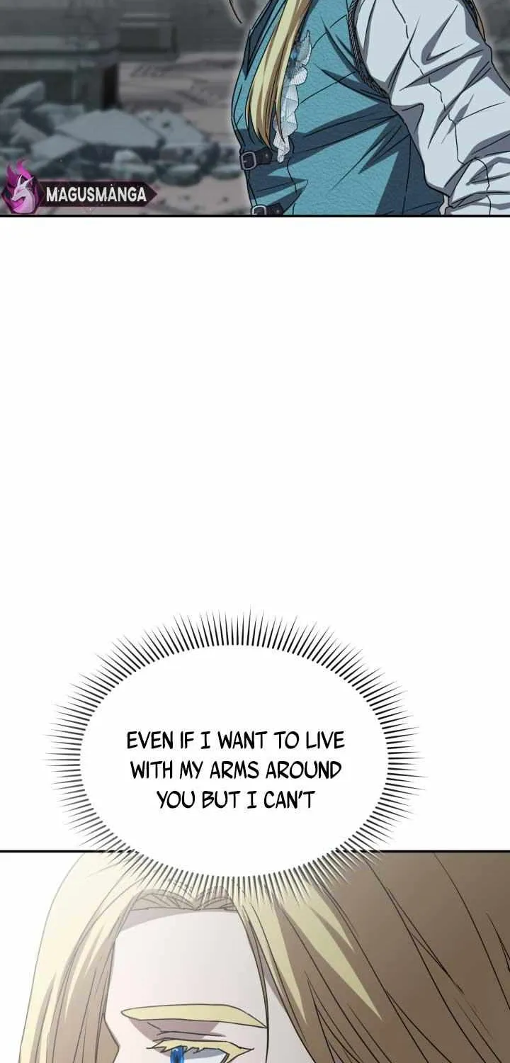 Read How To Survive As The Devil’s Child chapter 67 image 13 on Lezhin