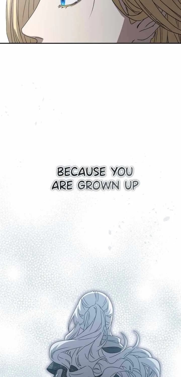 Read How To Survive As The Devil’s Child chapter 67 image 14 on Lezhin