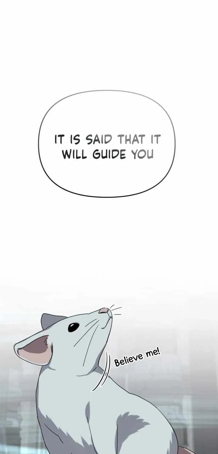 Read How To Survive As The Devil’s Child chapter 67 image 21 on Lezhin
