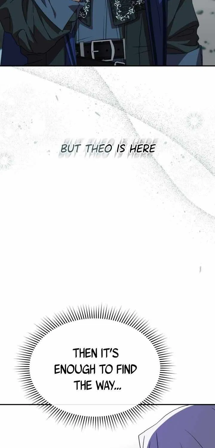 Read How To Survive As The Devil’s Child chapter 67 image 26 on Lezhin