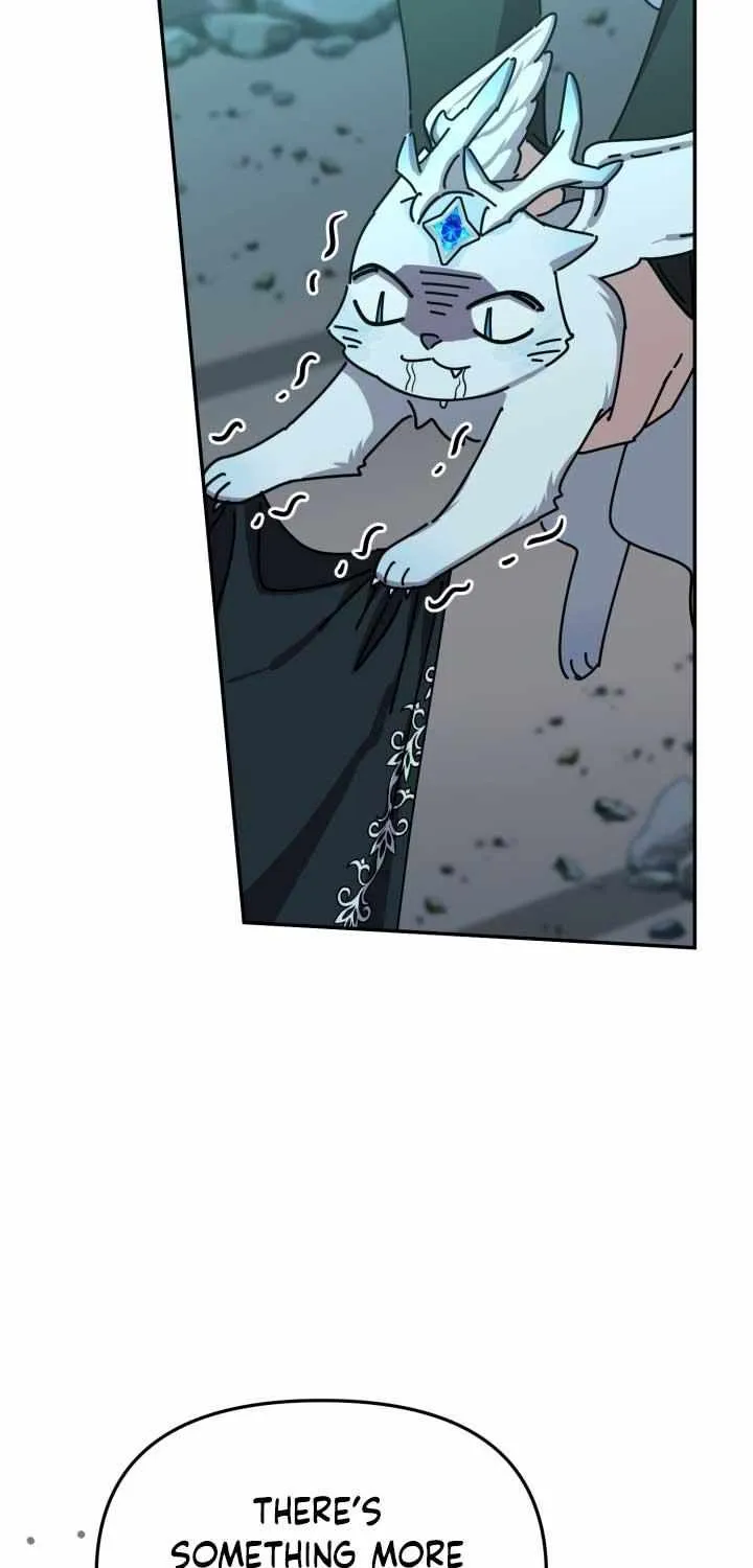 Read How To Survive As The Devil’s Child chapter 67 image 28 on Lezhin