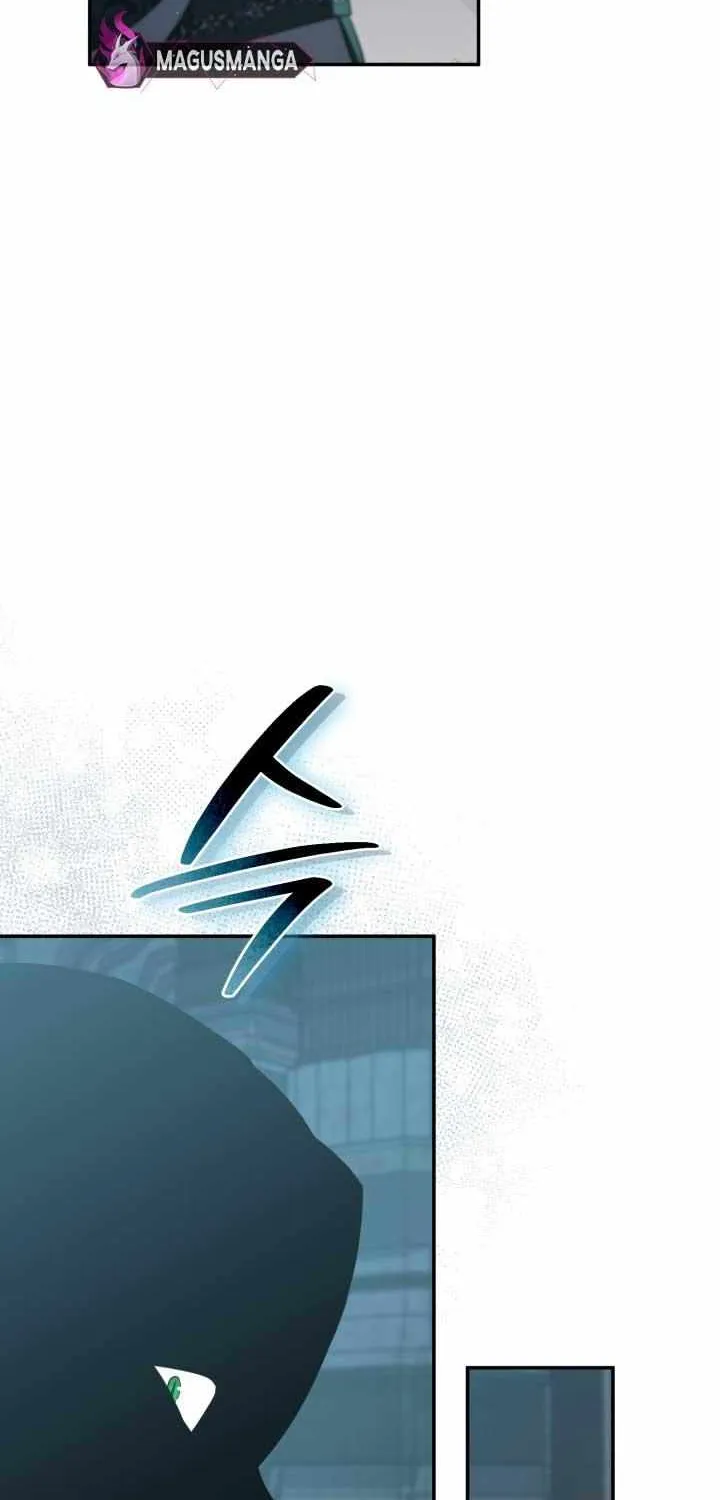 Read How To Survive As The Devil’s Child chapter 67 image 31 on Lezhin