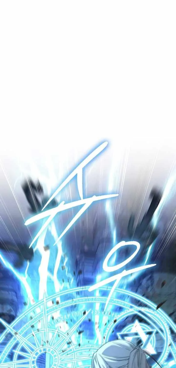 Read How To Survive As The Devil’s Child chapter 67 image 34 on Lezhin