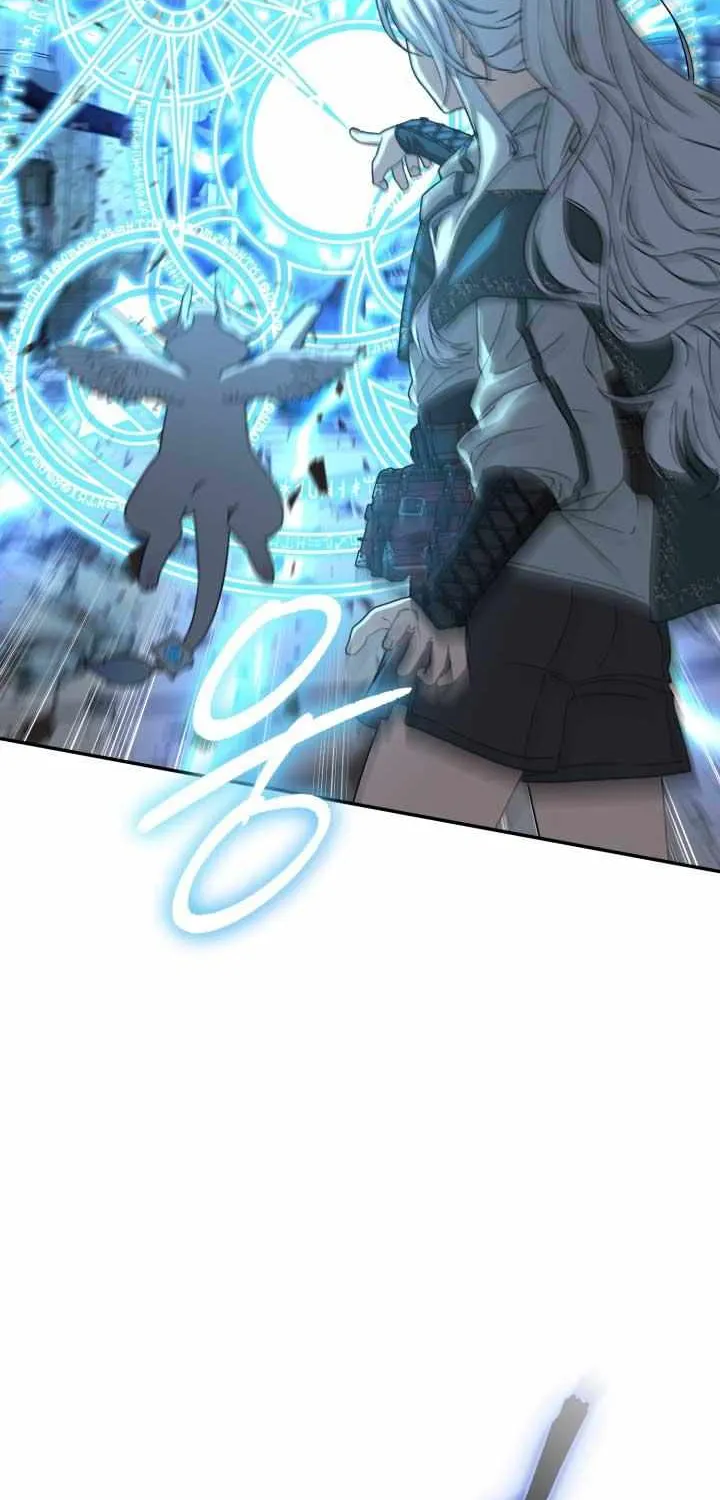Read How To Survive As The Devil’s Child chapter 67 image 35 on Lezhin