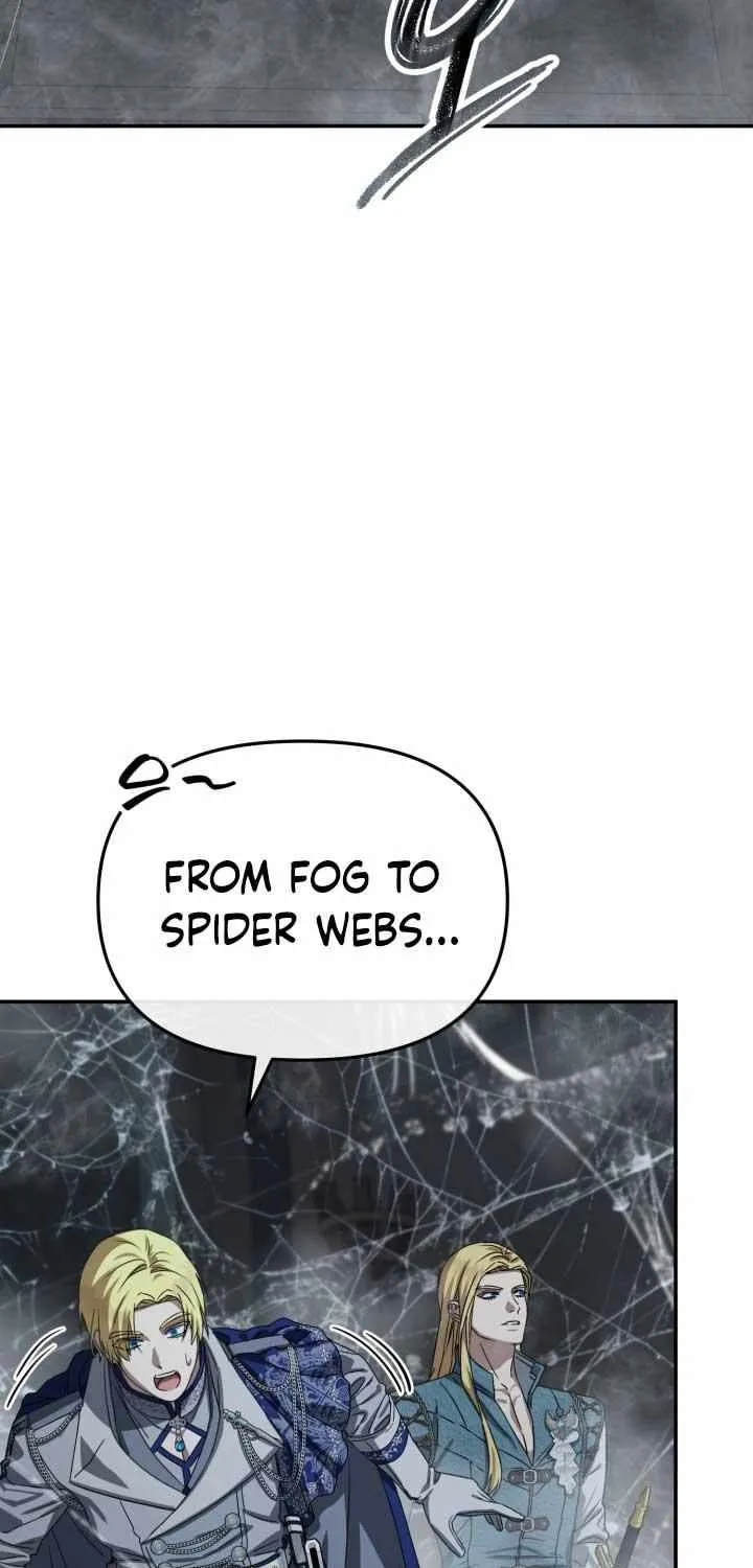 Read How To Survive As The Devil’s Child chapter 67 image 44 on Lezhin