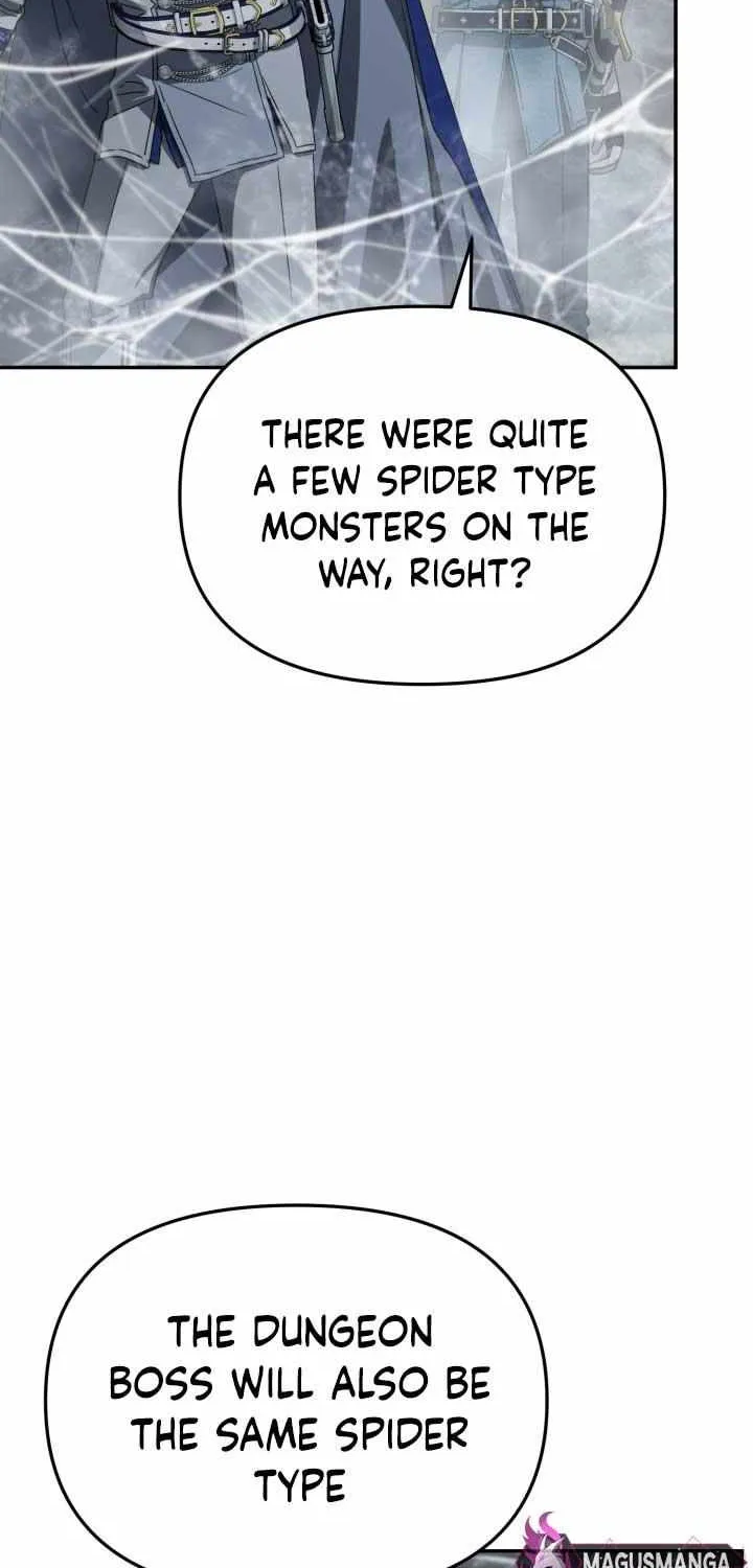 Read How To Survive As The Devil’s Child chapter 67 image 45 on Lezhin
