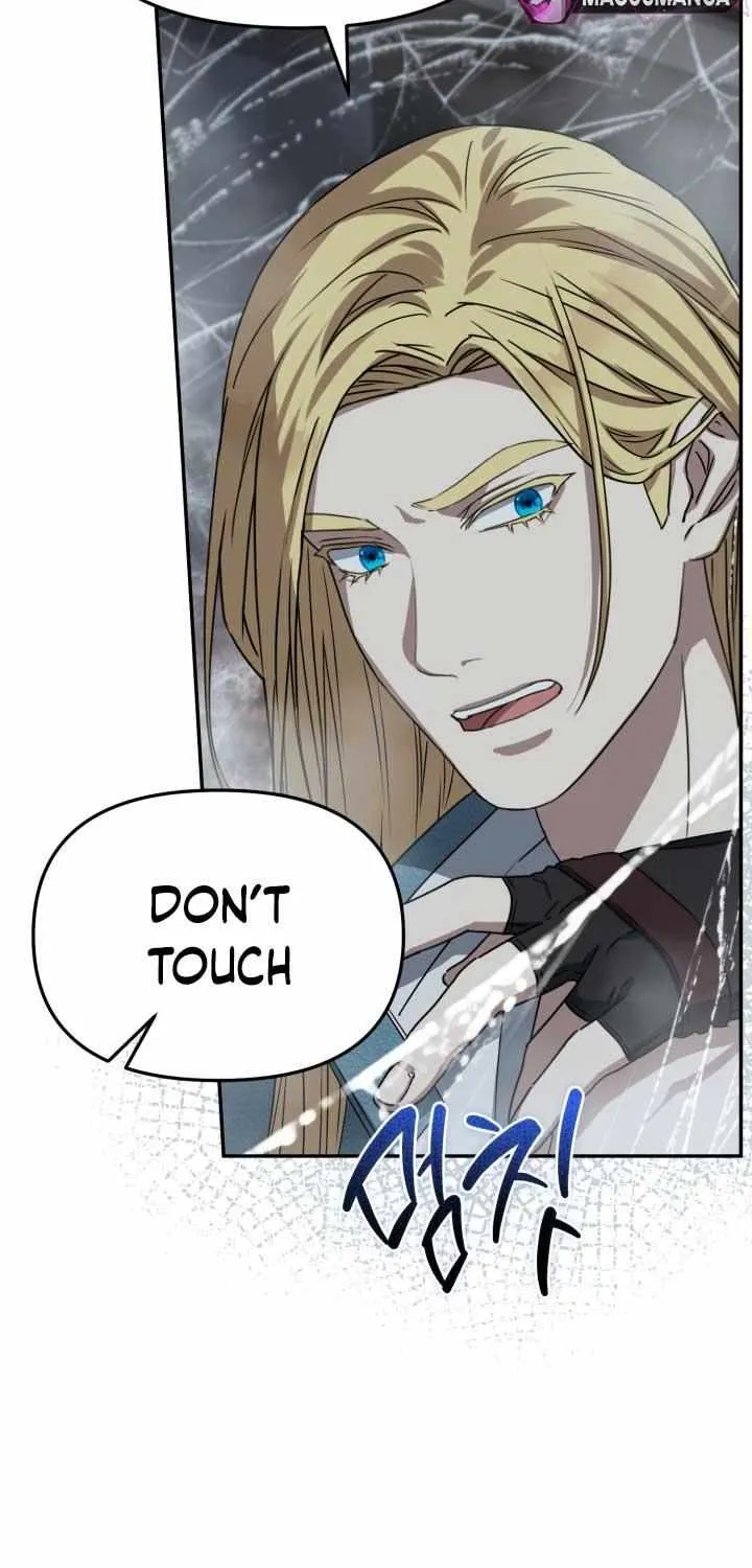 Read How To Survive As The Devil’s Child chapter 67 image 46 on Lezhin
