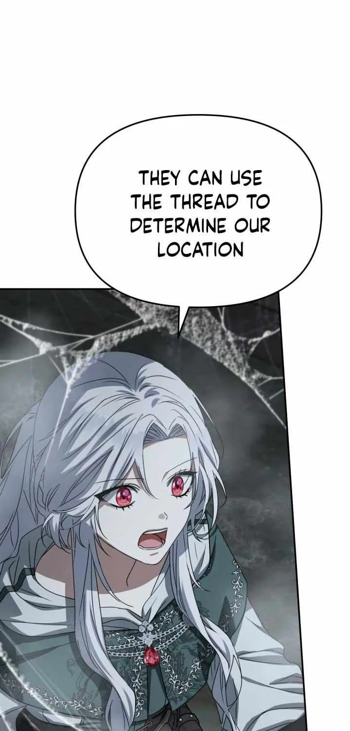 Read How To Survive As The Devil’s Child chapter 67 image 47 on Lezhin