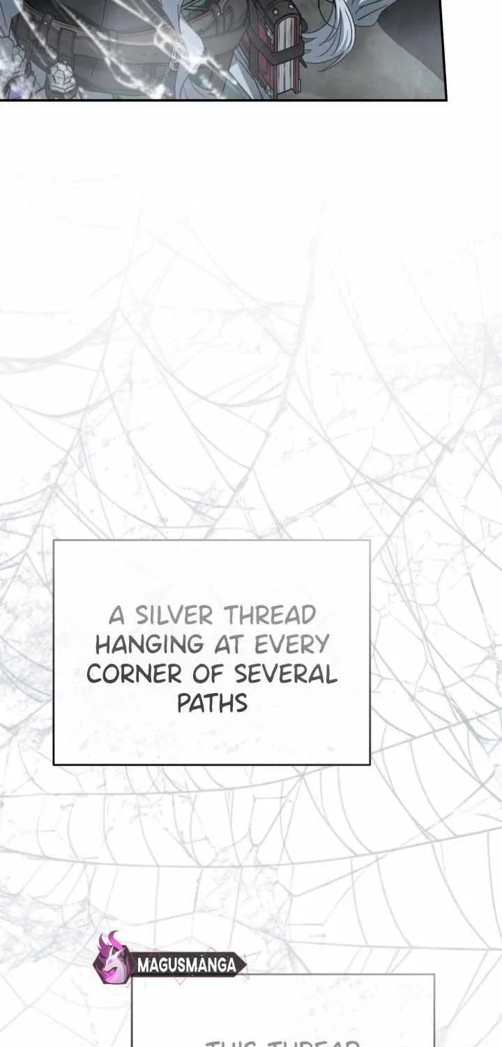 Read How To Survive As The Devil’s Child chapter 67 image 48 on Lezhin
