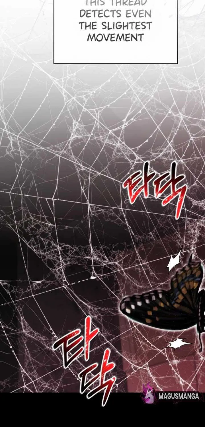 Read How To Survive As The Devil’s Child chapter 67 image 49 on Lezhin