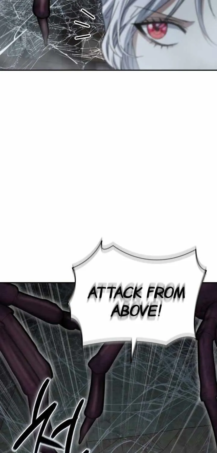 Read How To Survive As The Devil’s Child chapter 67 image 54 on Lezhin