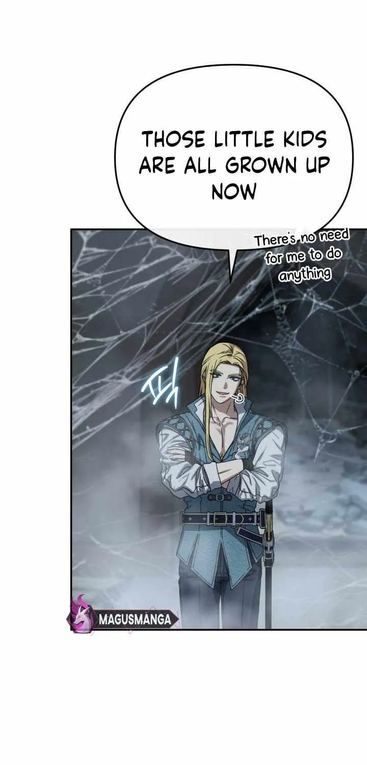 Read How To Survive As The Devil’s Child chapter 67 image 60 on Lezhin