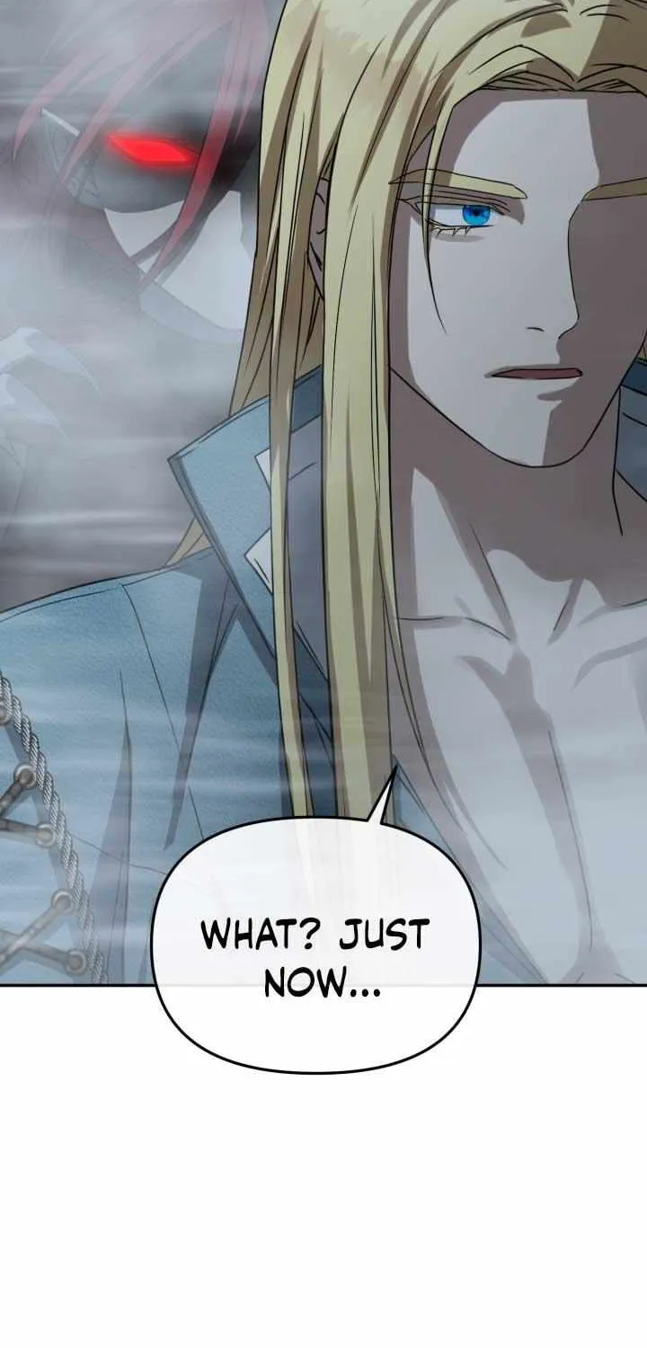 Read How To Survive As The Devil’s Child chapter 67 image 63 on Lezhin