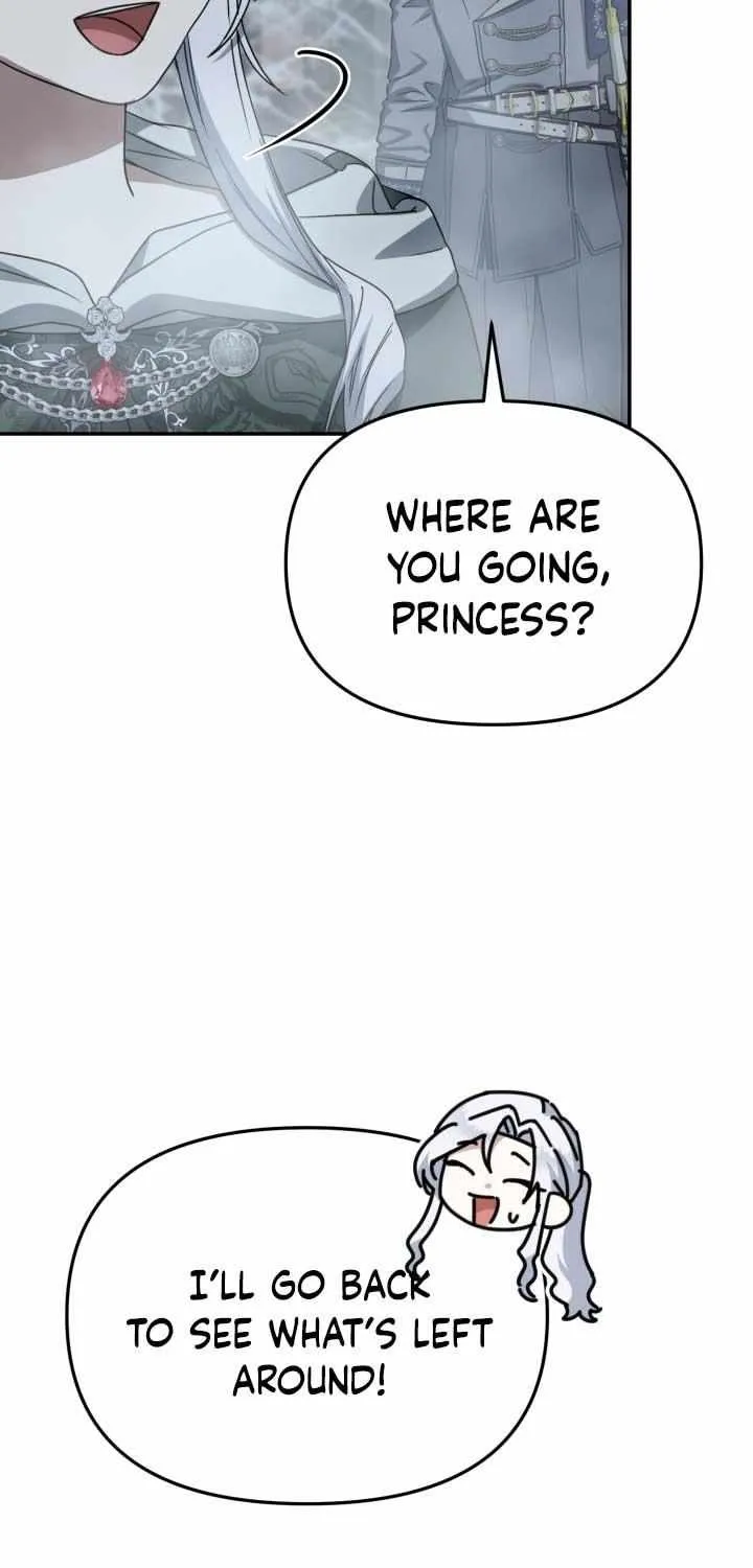 Read How To Survive As The Devil’s Child chapter 67 image 68 on Lezhin