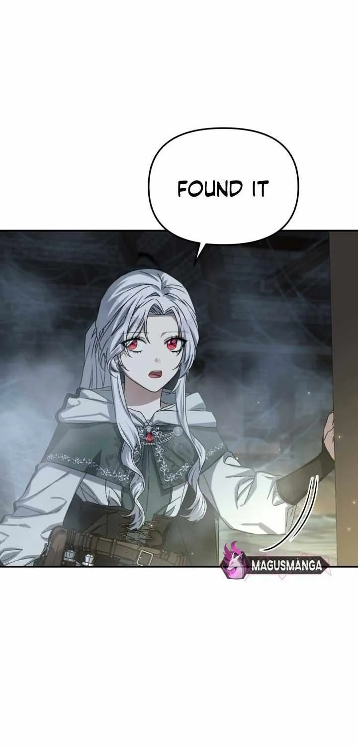 Read How To Survive As The Devil’s Child chapter 67 image 70 on Lezhin