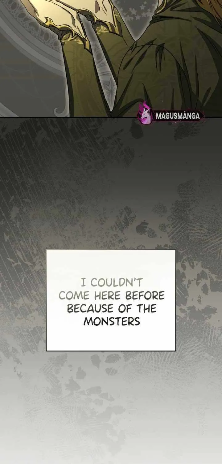 Read How To Survive As The Devil’s Child chapter 67 image 74 on Lezhin