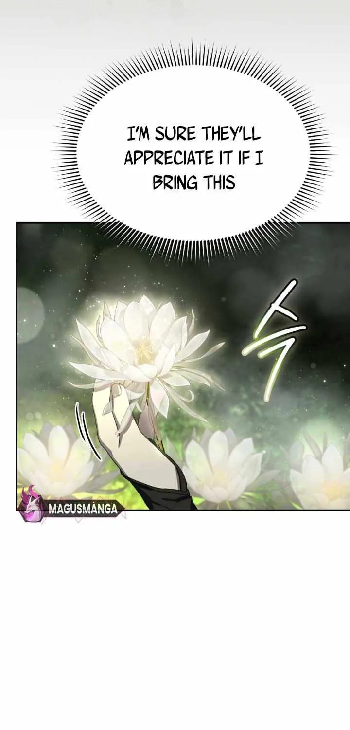 Read How To Survive As The Devil’s Child chapter 67 image 75 on Lezhin