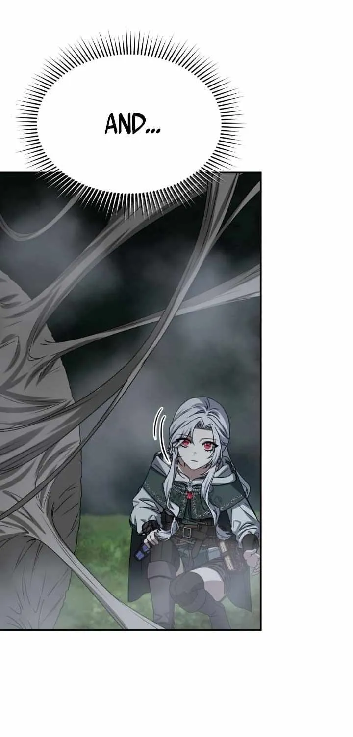 Read How To Survive As The Devil’s Child chapter 67 image 76 on Lezhin