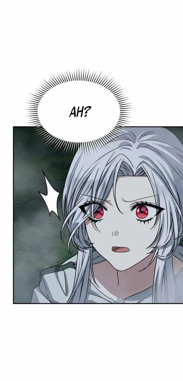 Read How To Survive As The Devil’s Child chapter 67 image 77 on Lezhin
