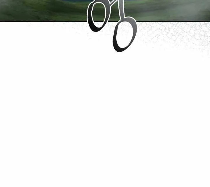 Read How To Survive As The Devil’s Child chapter 67 image 79 on Lezhin