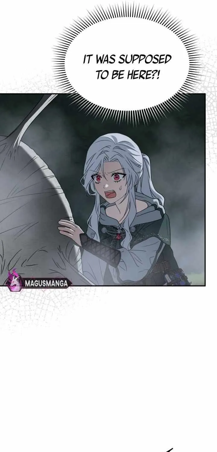Read How To Survive As The Devil’s Child chapter 67 image 80 on Lezhin