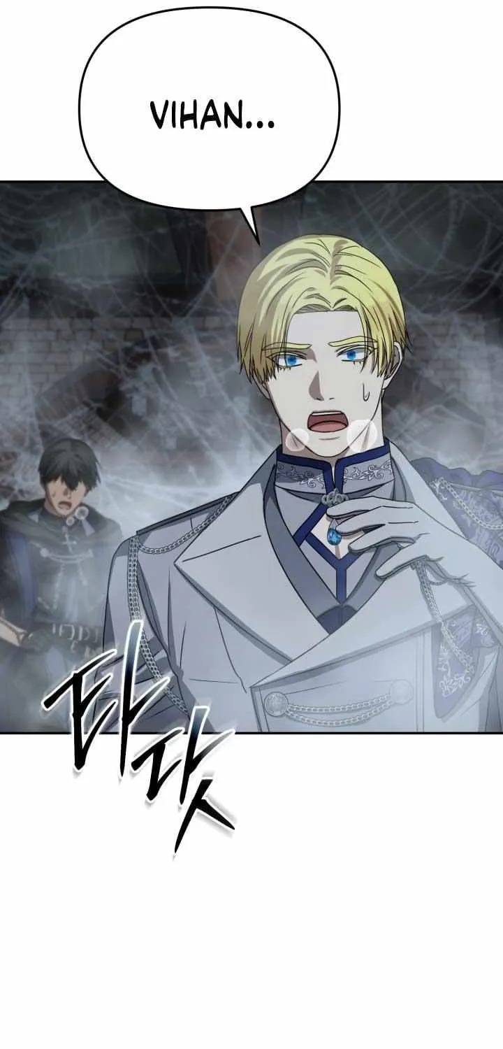 Read How To Survive As The Devil’s Child chapter 67 image 82 on Lezhin