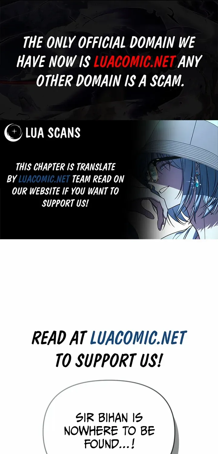 Read How To Survive As The Devil’s Child chapter 68 image 1 on Lezhin