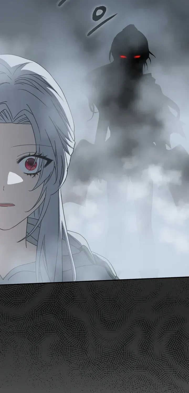 Read How To Survive As The Devil’s Child chapter 68 image 18 on Lezhin