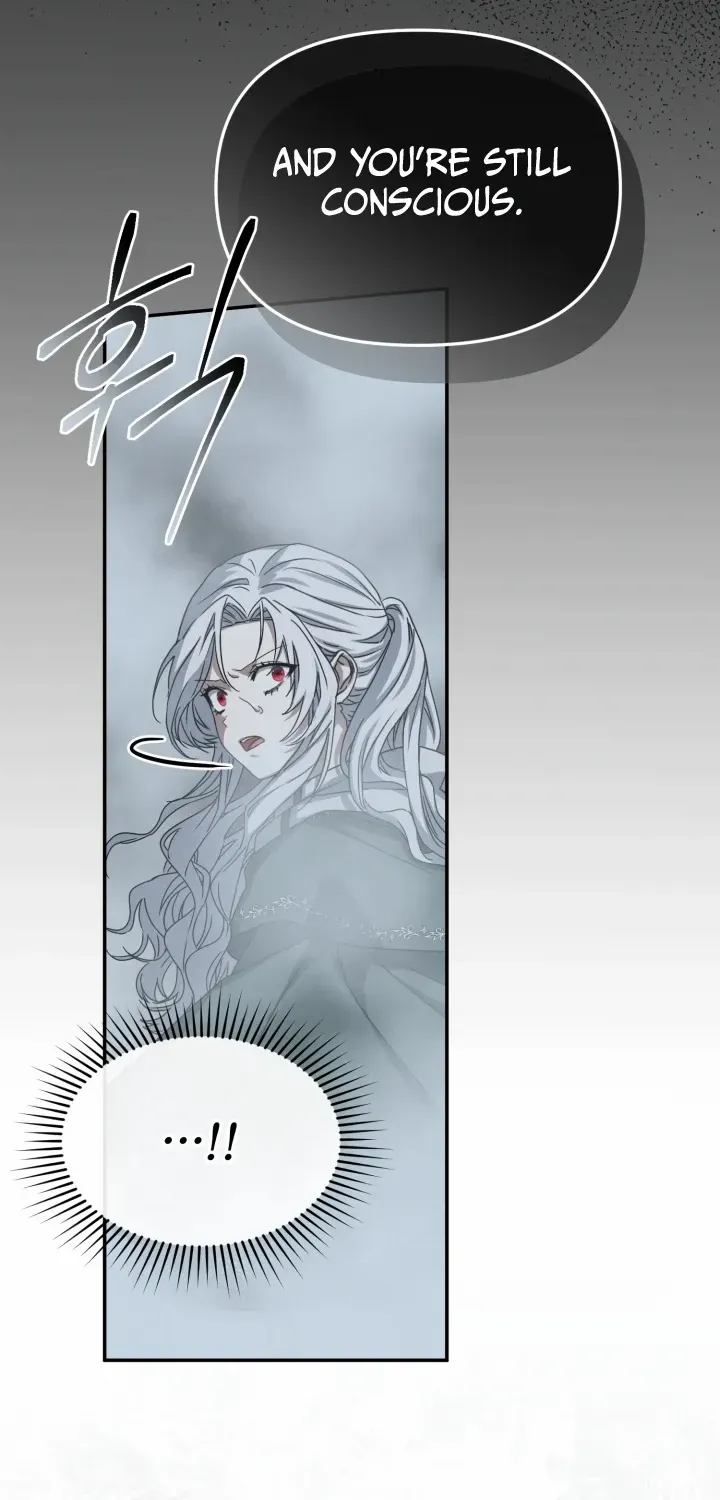Read How To Survive As The Devil’s Child chapter 68 image 19 on Lezhin
