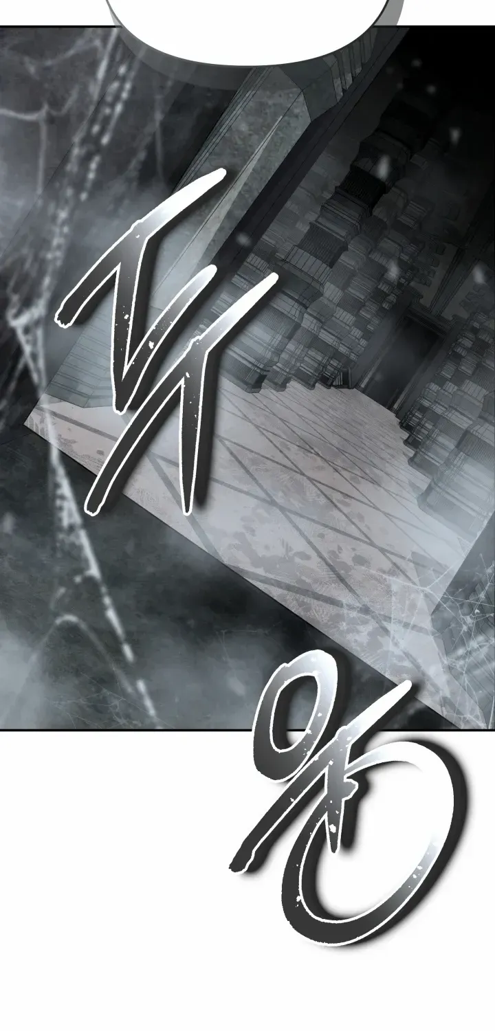 Read How To Survive As The Devil’s Child chapter 68 image 2 on Lezhin