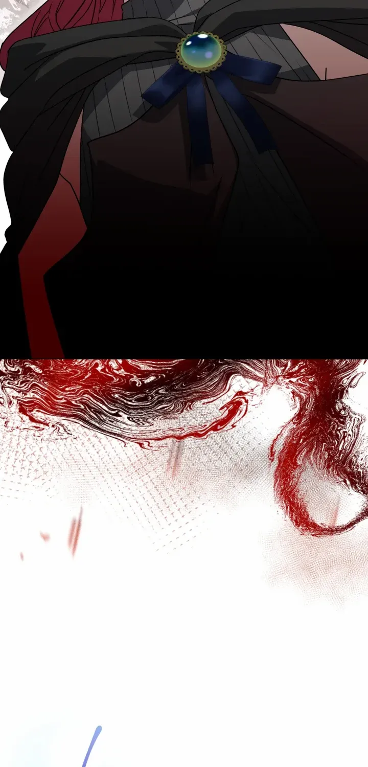 Read How To Survive As The Devil’s Child chapter 68 image 28 on Lezhin