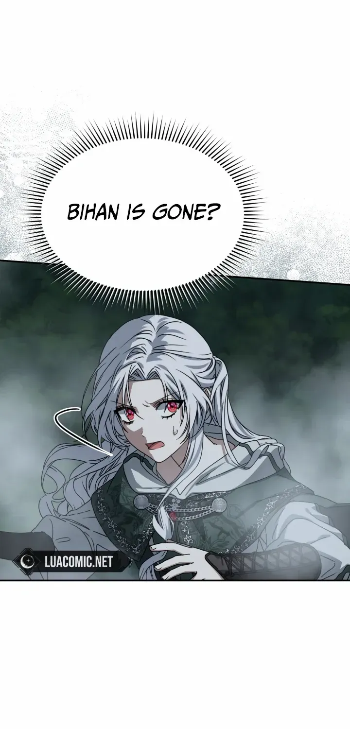 Read How To Survive As The Devil’s Child chapter 68 image 3 on Lezhin
