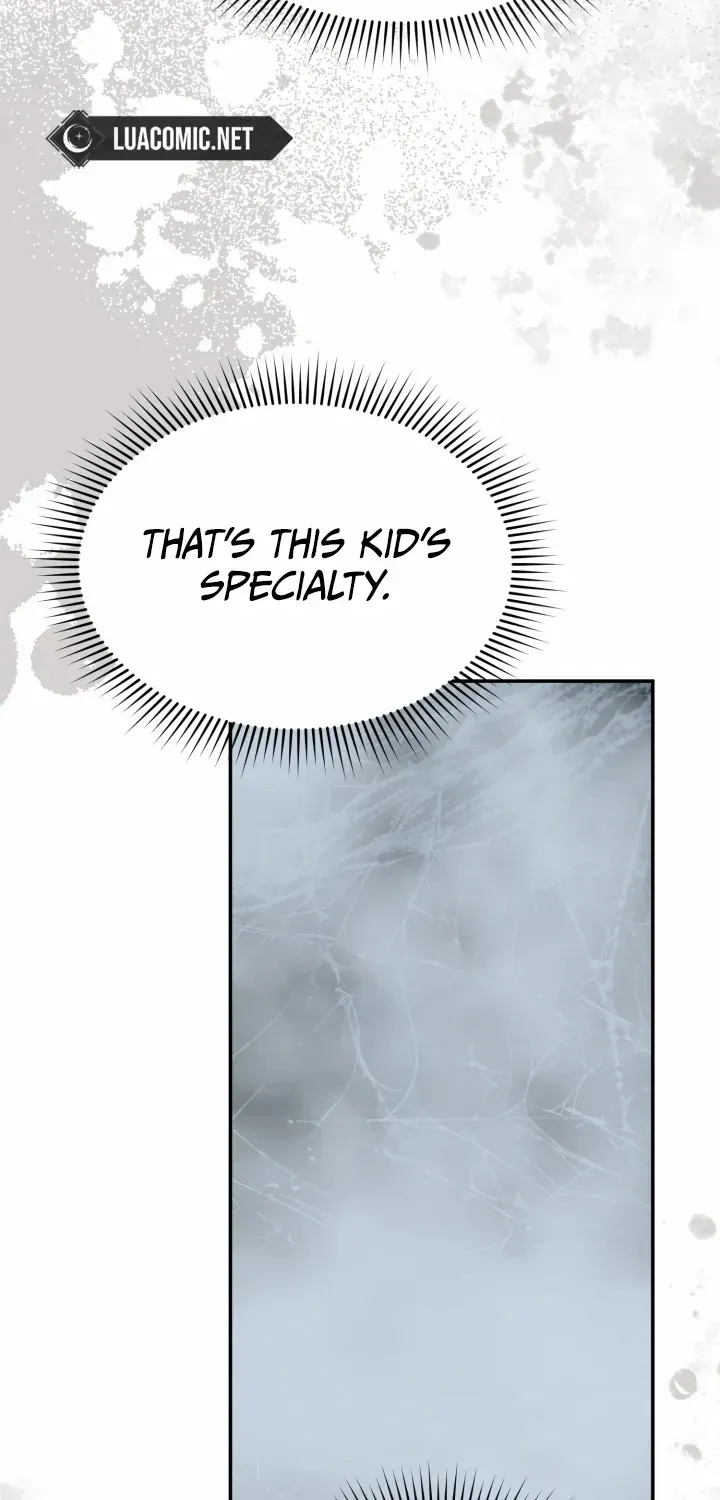 Read How To Survive As The Devil’s Child chapter 68 image 32 on Lezhin