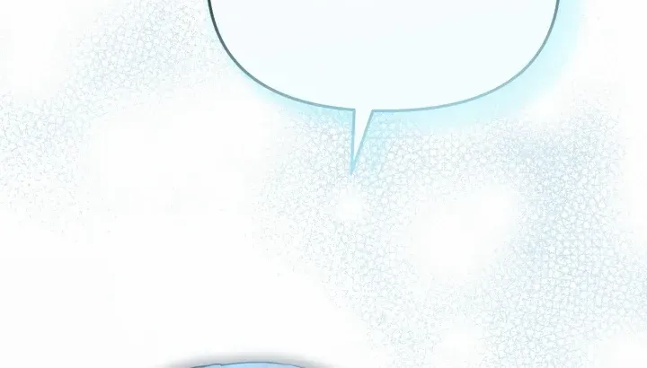 Read How To Survive As The Devil’s Child chapter 68 image 35 on Lezhin
