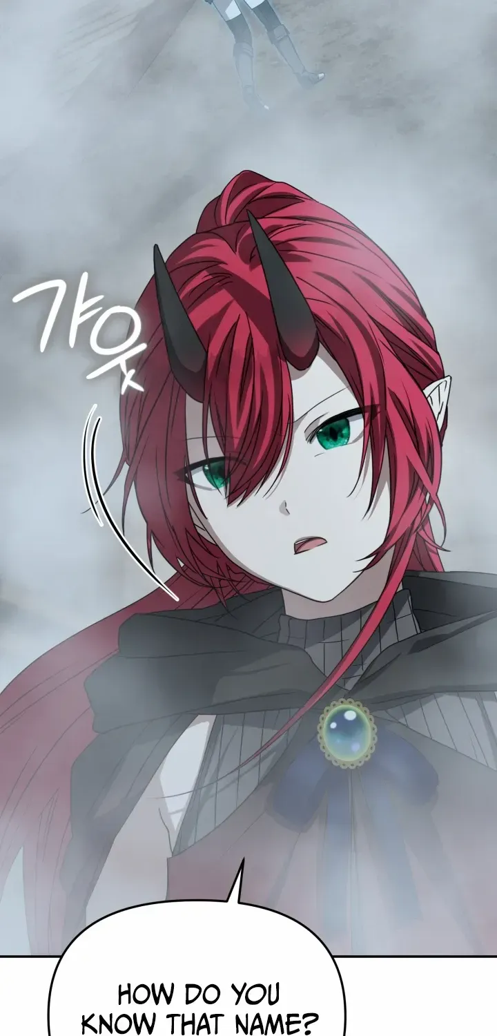 Read How To Survive As The Devil’s Child chapter 68 image 39 on Lezhin