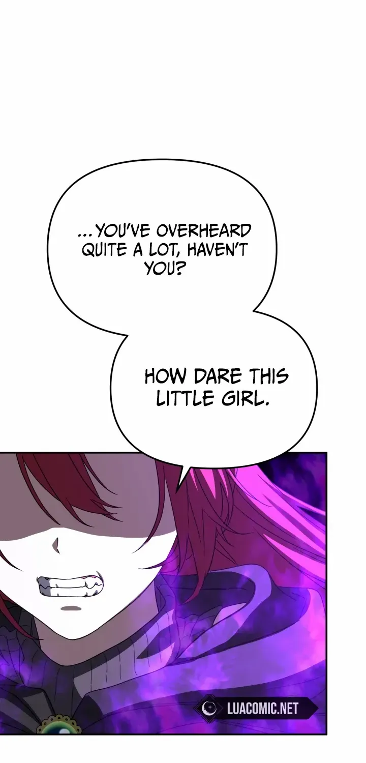 Read How To Survive As The Devil’s Child chapter 68 image 49 on Lezhin