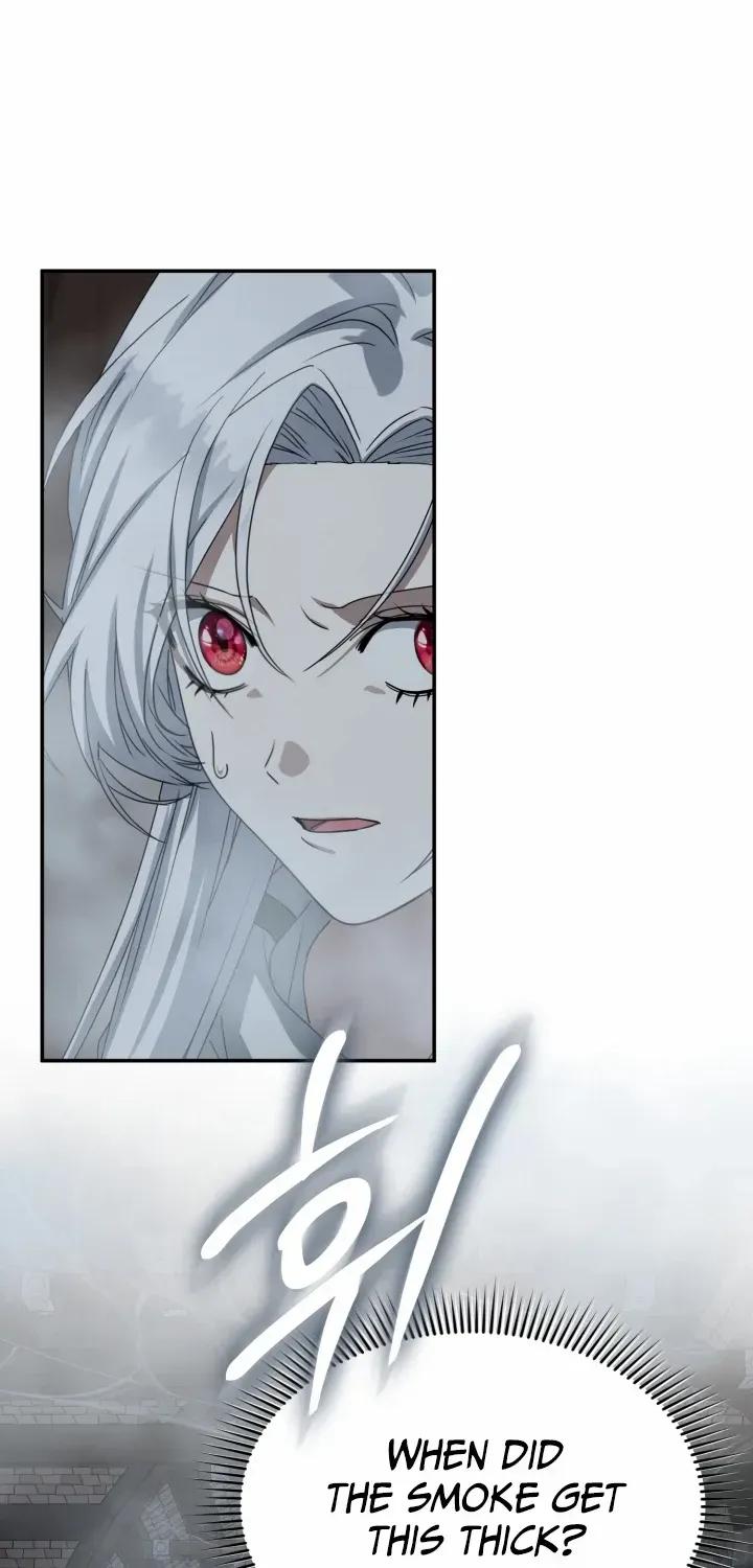 Read How To Survive As The Devil’s Child chapter 68 image 6 on Lezhin