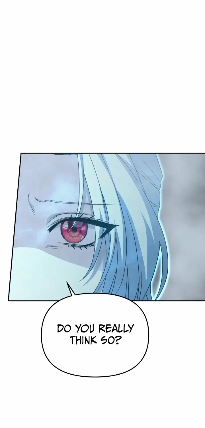 Read How To Survive As The Devil’s Child chapter 68 image 67 on Lezhin