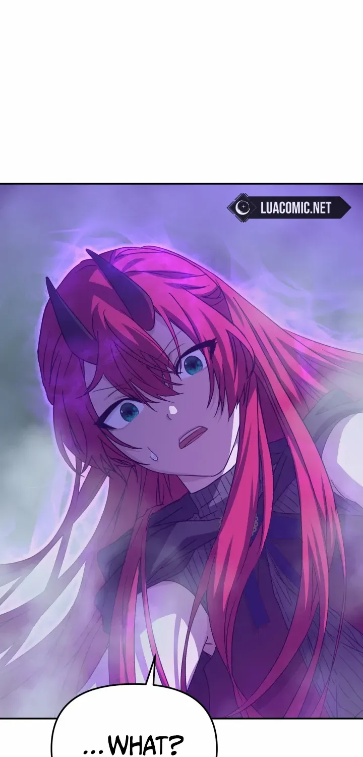 Read How To Survive As The Devil’s Child chapter 68 image 68 on Lezhin