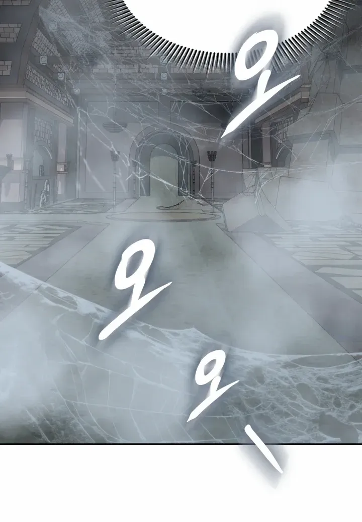 Read How To Survive As The Devil’s Child chapter 68 image 7 on Lezhin